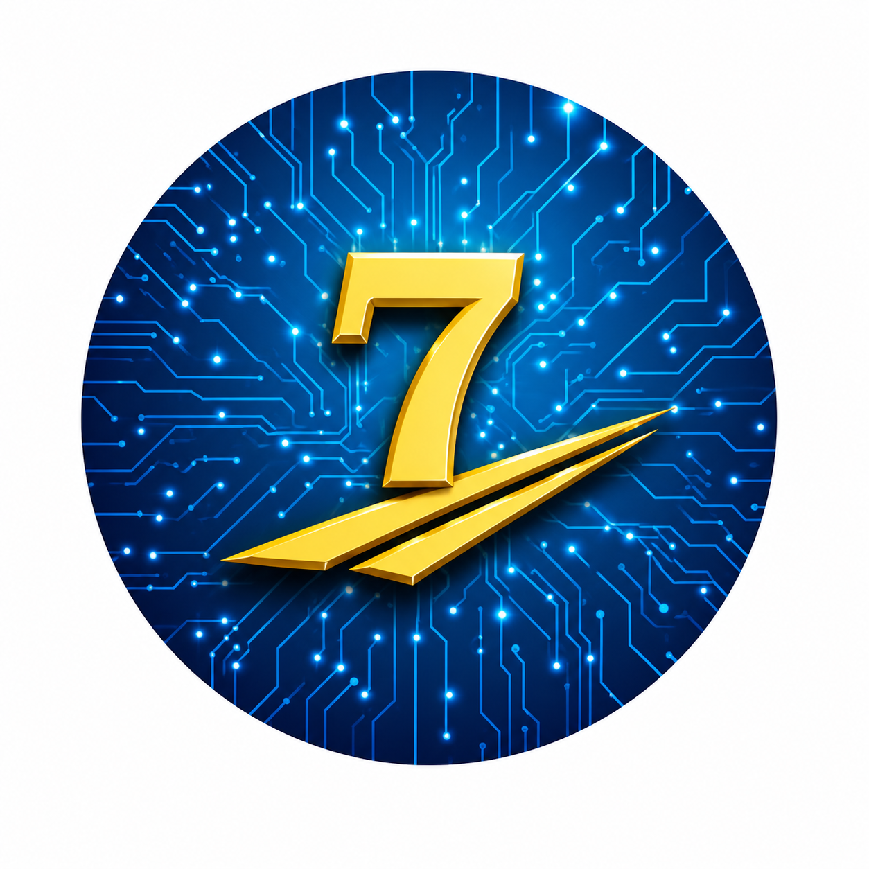 SMRTDAYF7